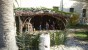 San Lussorio | Martire - presepe_san_lussorio_2016